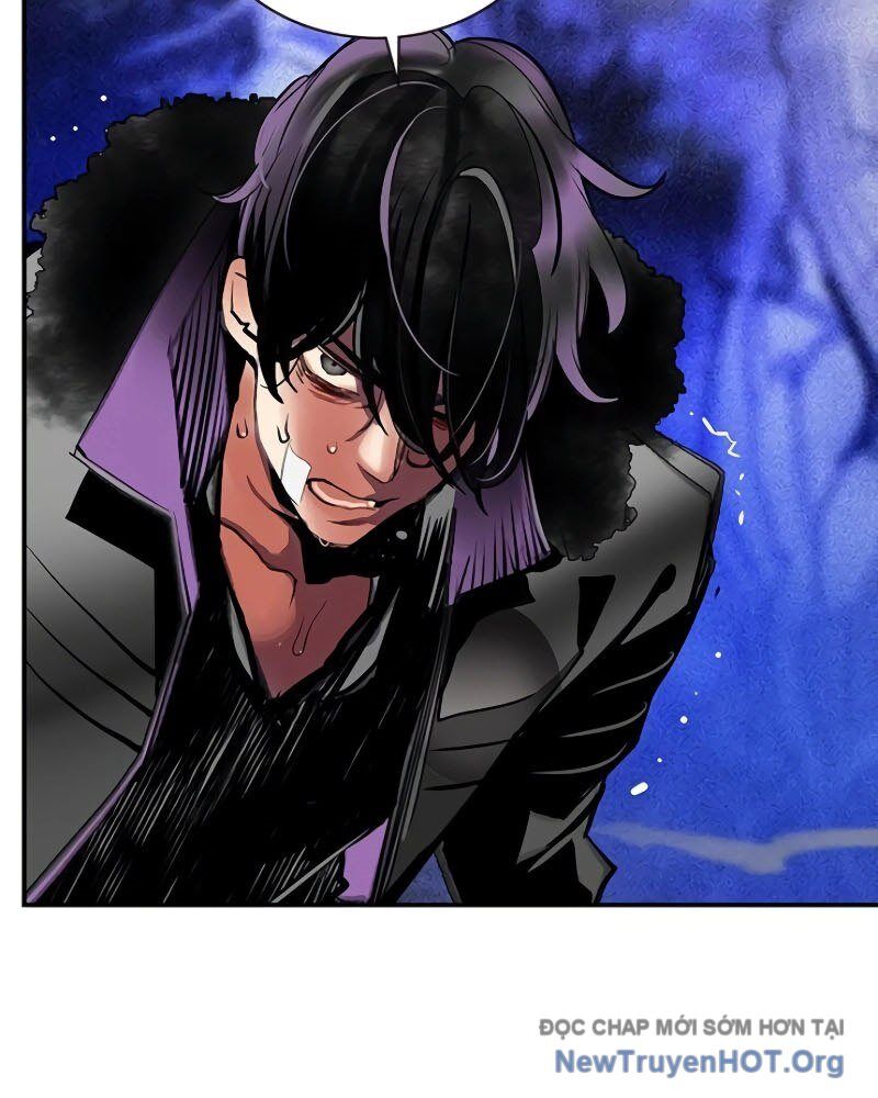 Nhân Trùng Đại Chiến - Chapter 166 - Page 145