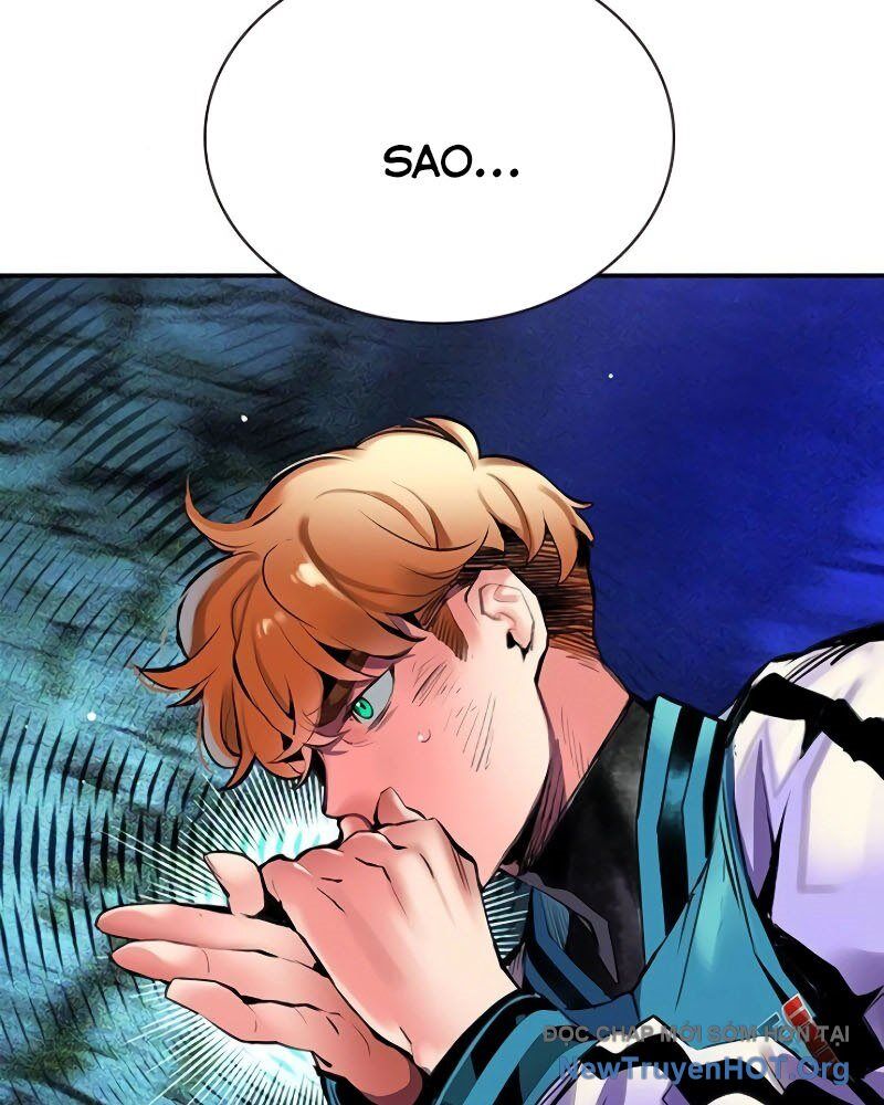 Nhân Trùng Đại Chiến - Chapter 166 - Page 147