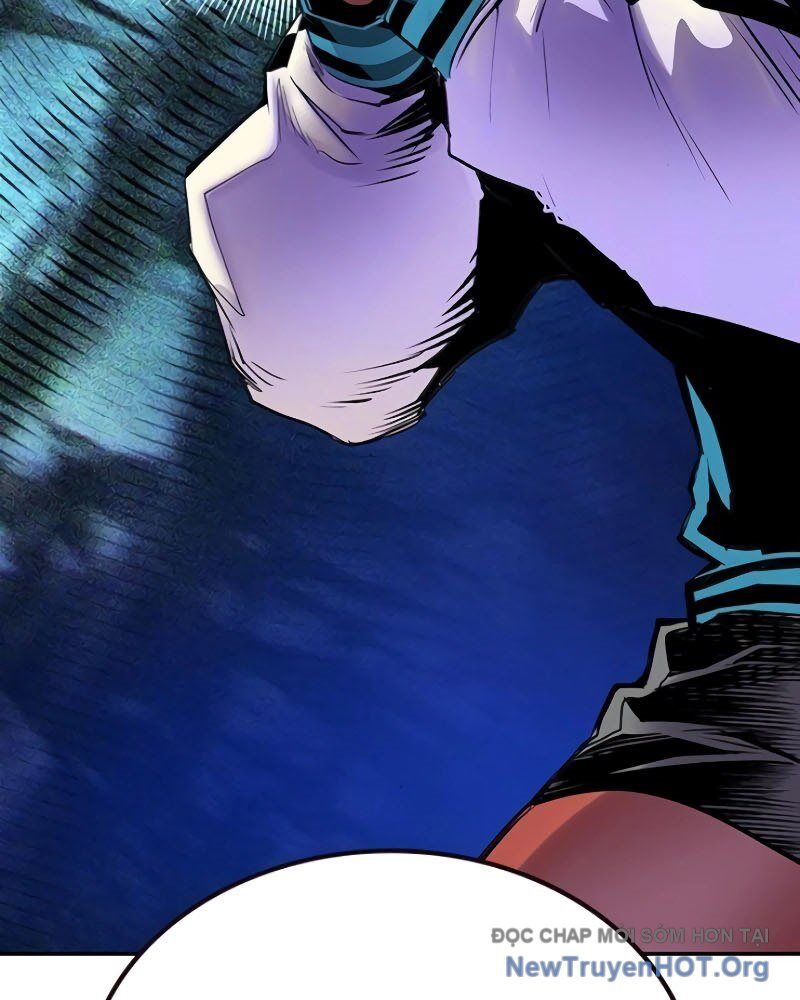 Nhân Trùng Đại Chiến - Chapter 166 - Page 148