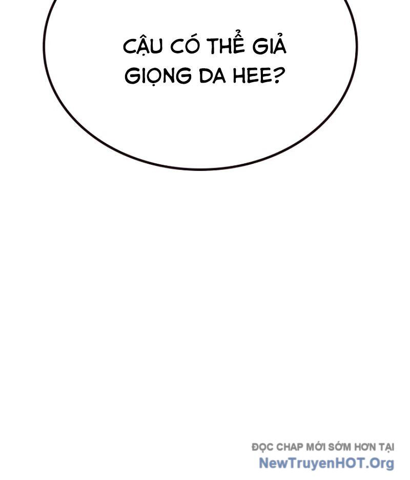 Nhân Trùng Đại Chiến - Chapter 166 - Page 149