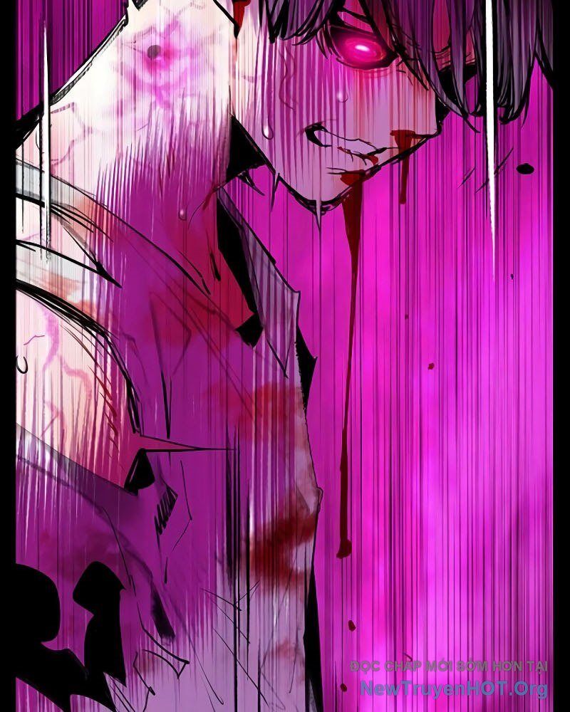 Nhân Trùng Đại Chiến - Chapter 166 - Page 15