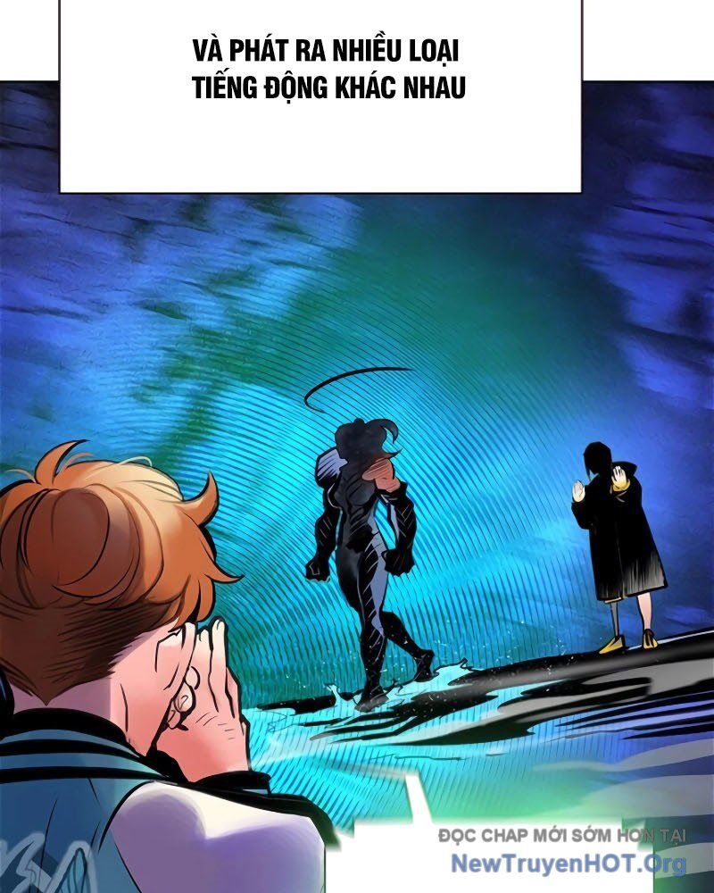 Nhân Trùng Đại Chiến - Chapter 166 - Page 152