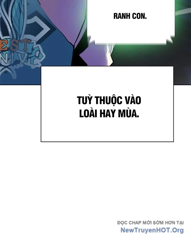 Nhân Trùng Đại Chiến - Chapter 166 - Page 153