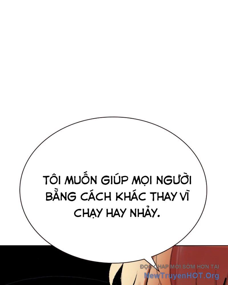 Nhân Trùng Đại Chiến - Chapter 166 - Page 154