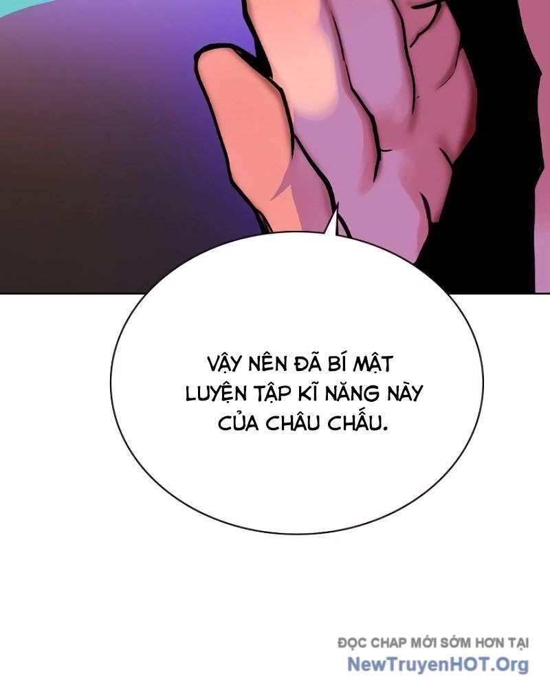 Nhân Trùng Đại Chiến - Chapter 166 - Page 156