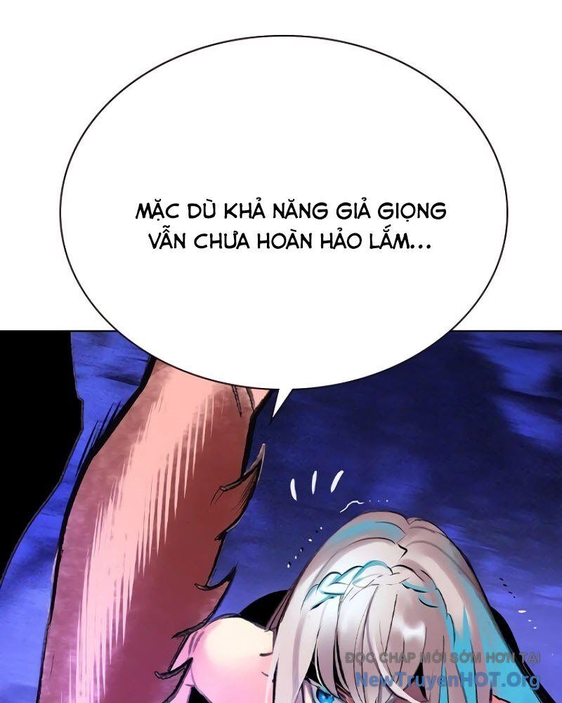 Nhân Trùng Đại Chiến - Chapter 166 - Page 157