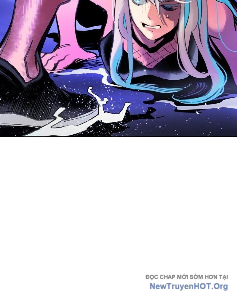 Nhân Trùng Đại Chiến - Chapter 166 - Page 158