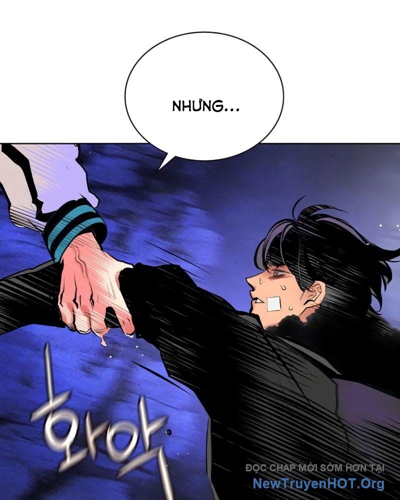 Nhân Trùng Đại Chiến - Chapter 166 - Page 159