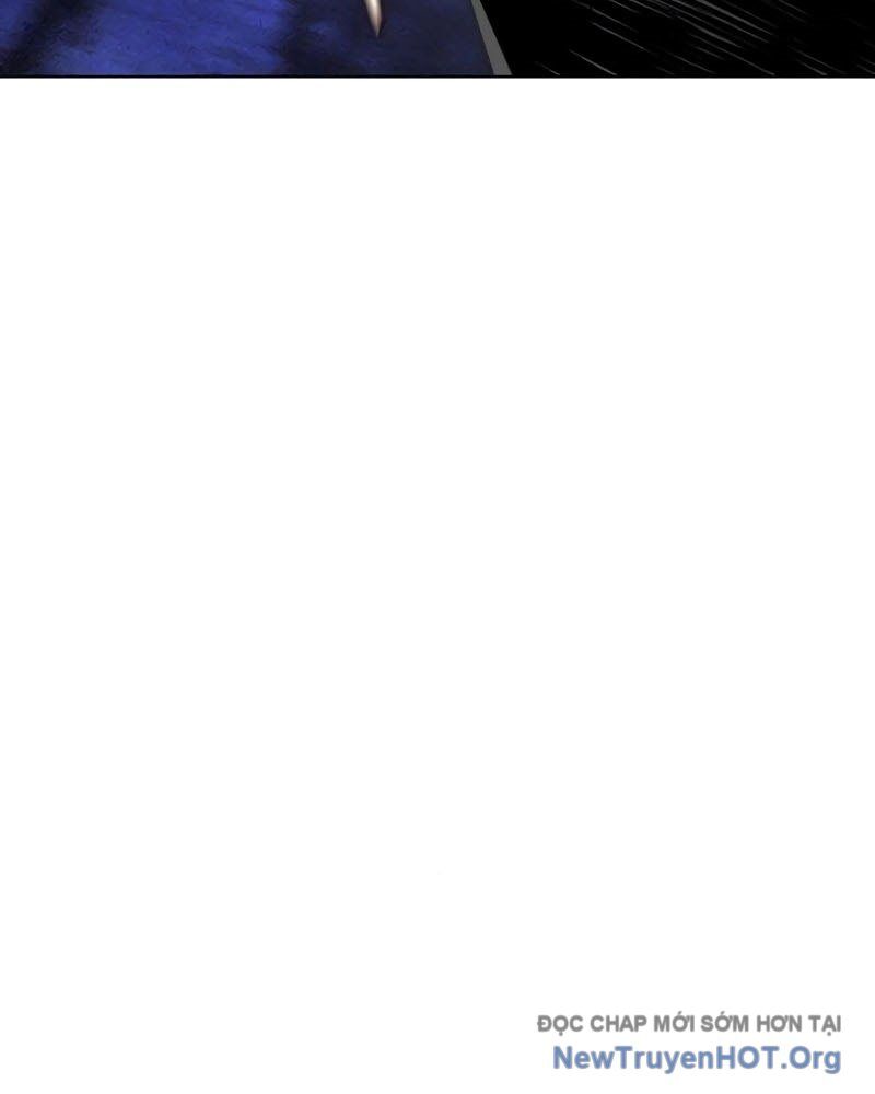Nhân Trùng Đại Chiến - Chapter 166 - Page 160