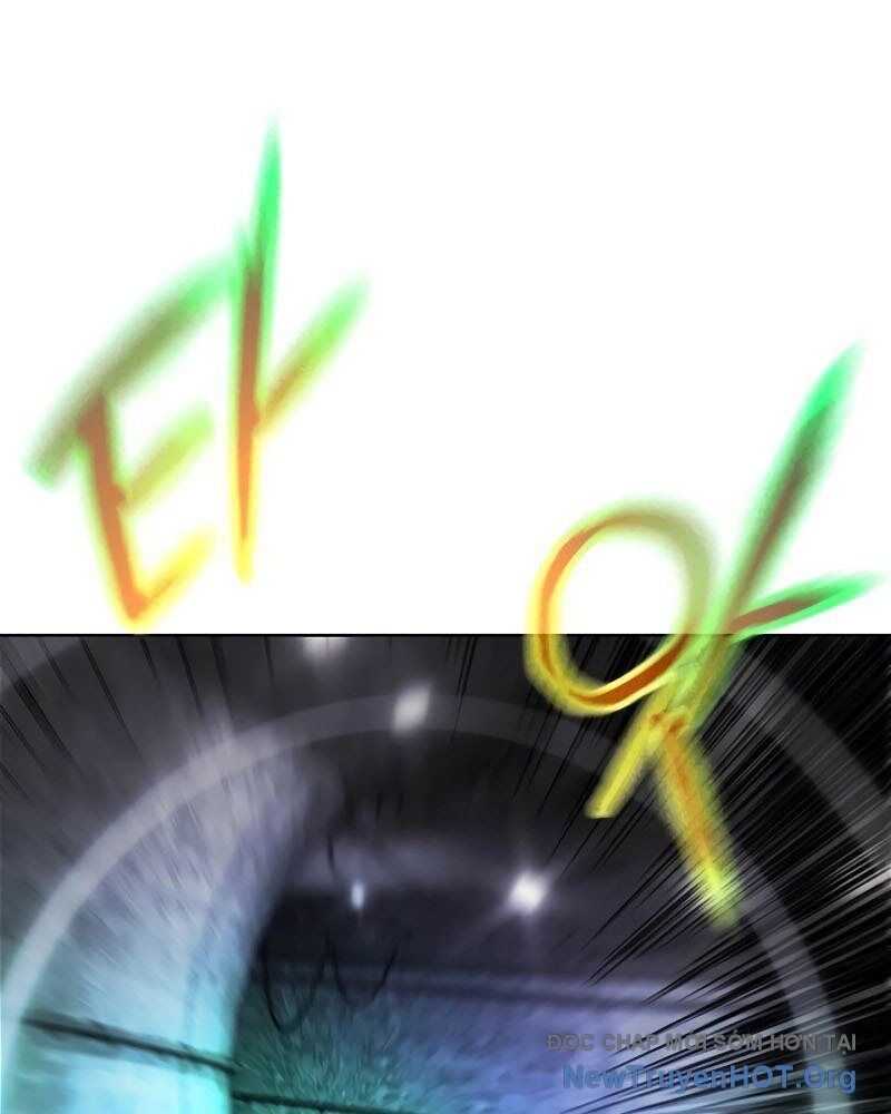 Nhân Trùng Đại Chiến - Chapter 166 - Page 161