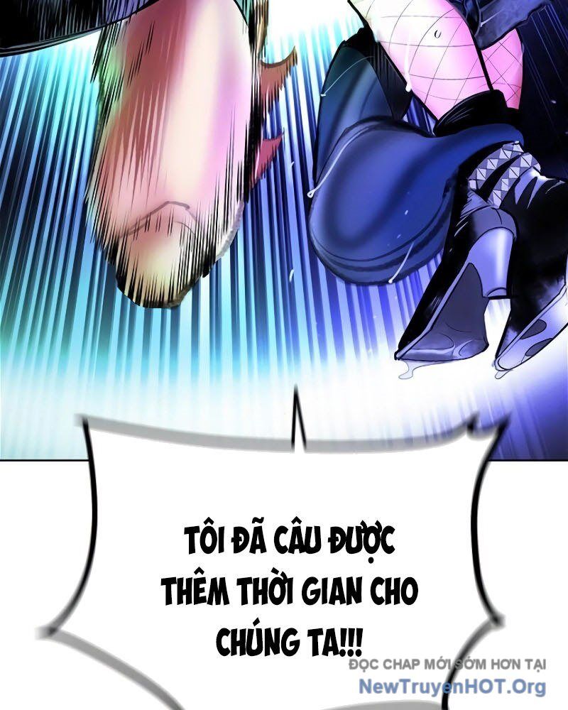 Nhân Trùng Đại Chiến - Chapter 166 - Page 163