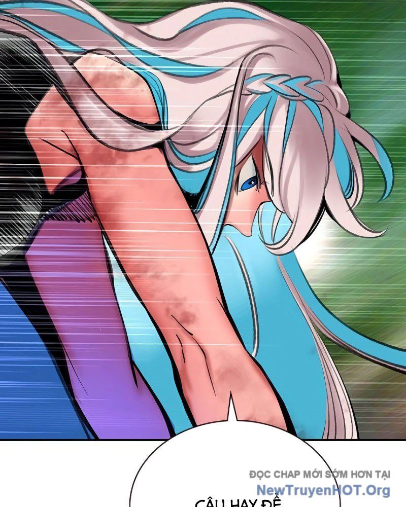 Nhân Trùng Đại Chiến - Chapter 166 - Page 167