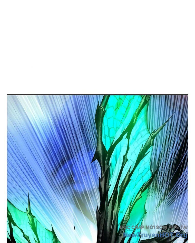 Nhân Trùng Đại Chiến - Chapter 166 - Page 169