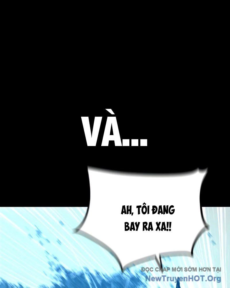 Nhân Trùng Đại Chiến - Chapter 166 - Page 17