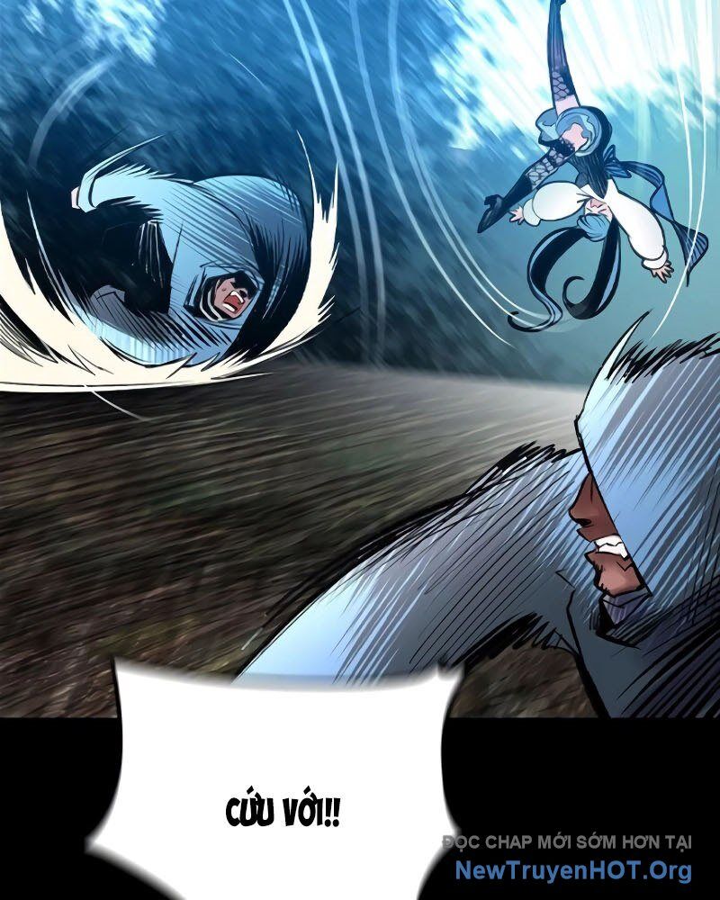 Nhân Trùng Đại Chiến - Chapter 166 - Page 18