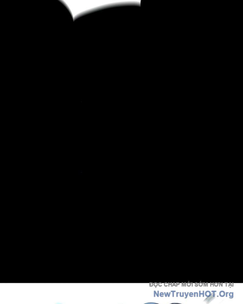 Nhân Trùng Đại Chiến - Chapter 166 - Page 19