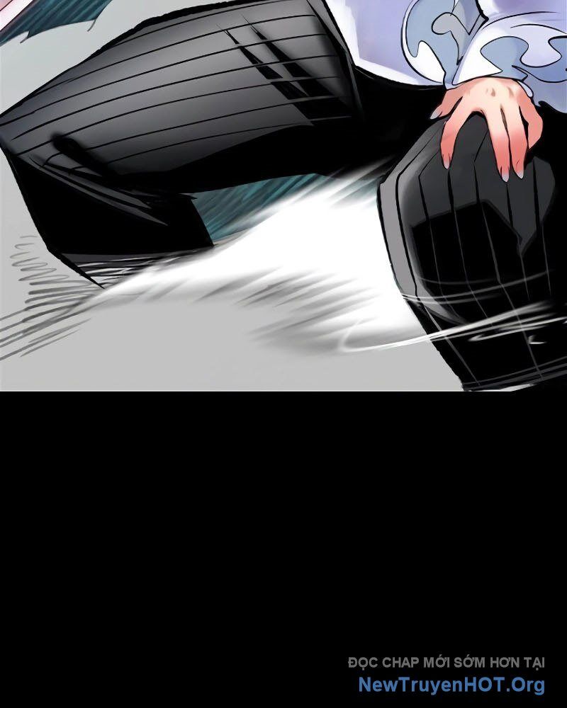 Nhân Trùng Đại Chiến - Chapter 166 - Page 21