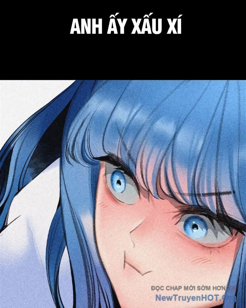 Nhân Trùng Đại Chiến - Chapter 166 - Page 22