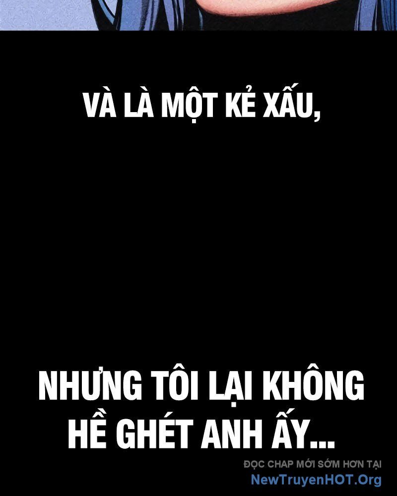 Nhân Trùng Đại Chiến - Chapter 166 - Page 23