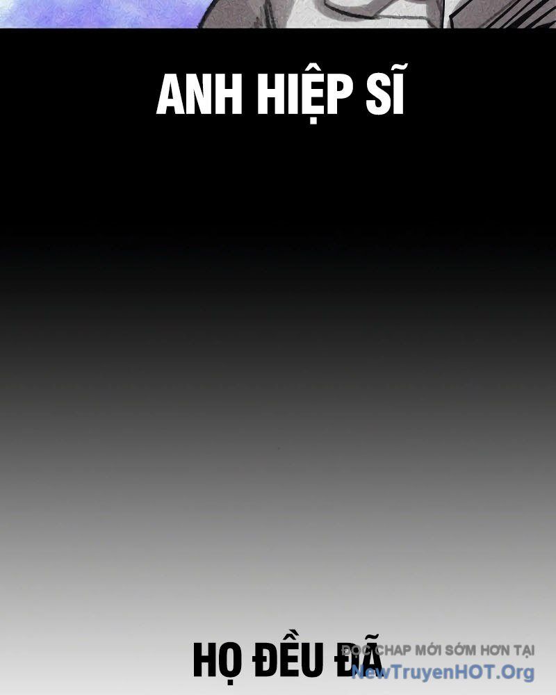 Nhân Trùng Đại Chiến - Chapter 166 - Page 26