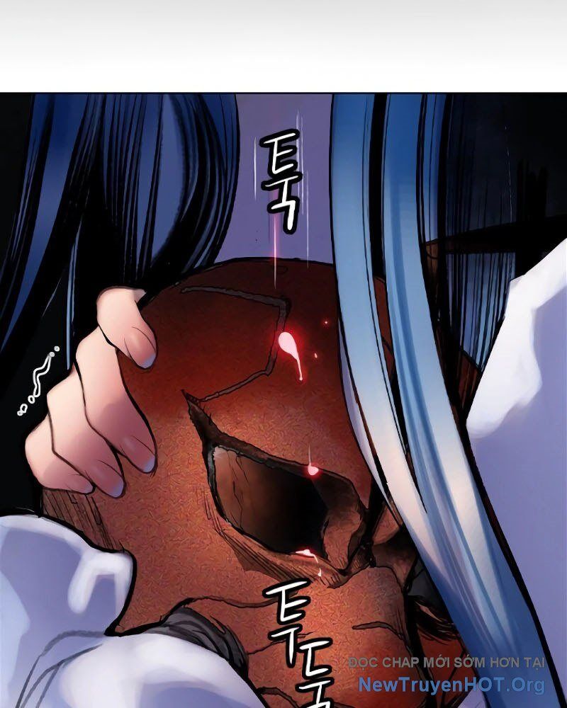 Nhân Trùng Đại Chiến - Chapter 166 - Page 27