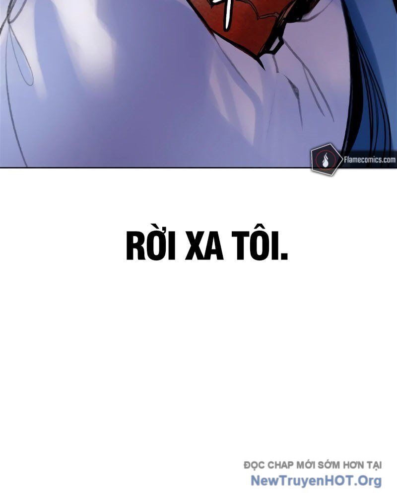 Nhân Trùng Đại Chiến - Chapter 166 - Page 28