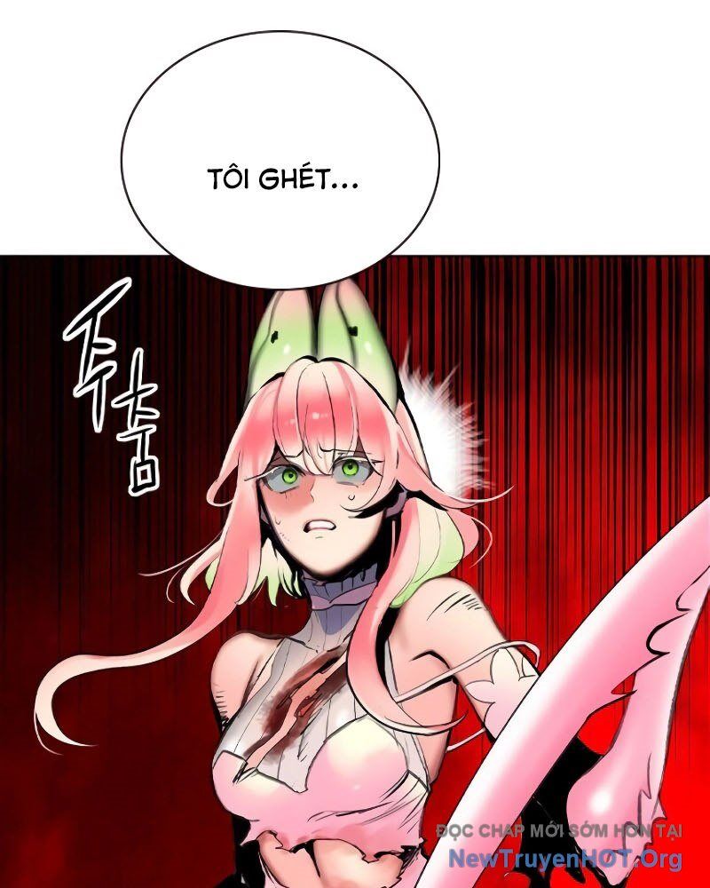 Nhân Trùng Đại Chiến - Chapter 166 - Page 29