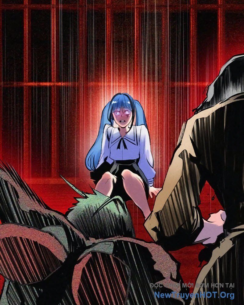 Nhân Trùng Đại Chiến - Chapter 166 - Page 3