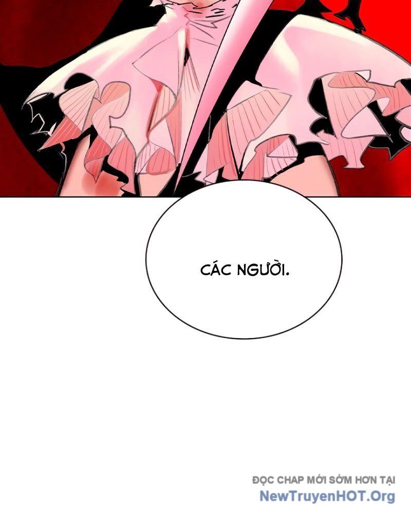 Nhân Trùng Đại Chiến - Chapter 166 - Page 30