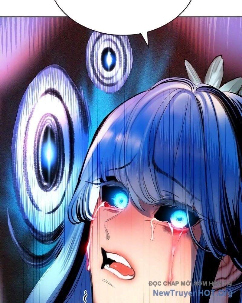 Nhân Trùng Đại Chiến - Chapter 166 - Page 32