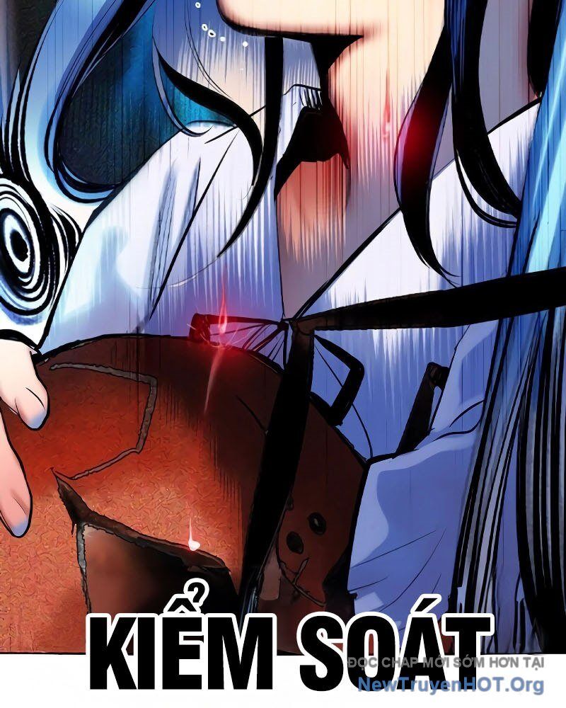 Nhân Trùng Đại Chiến - Chapter 166 - Page 33