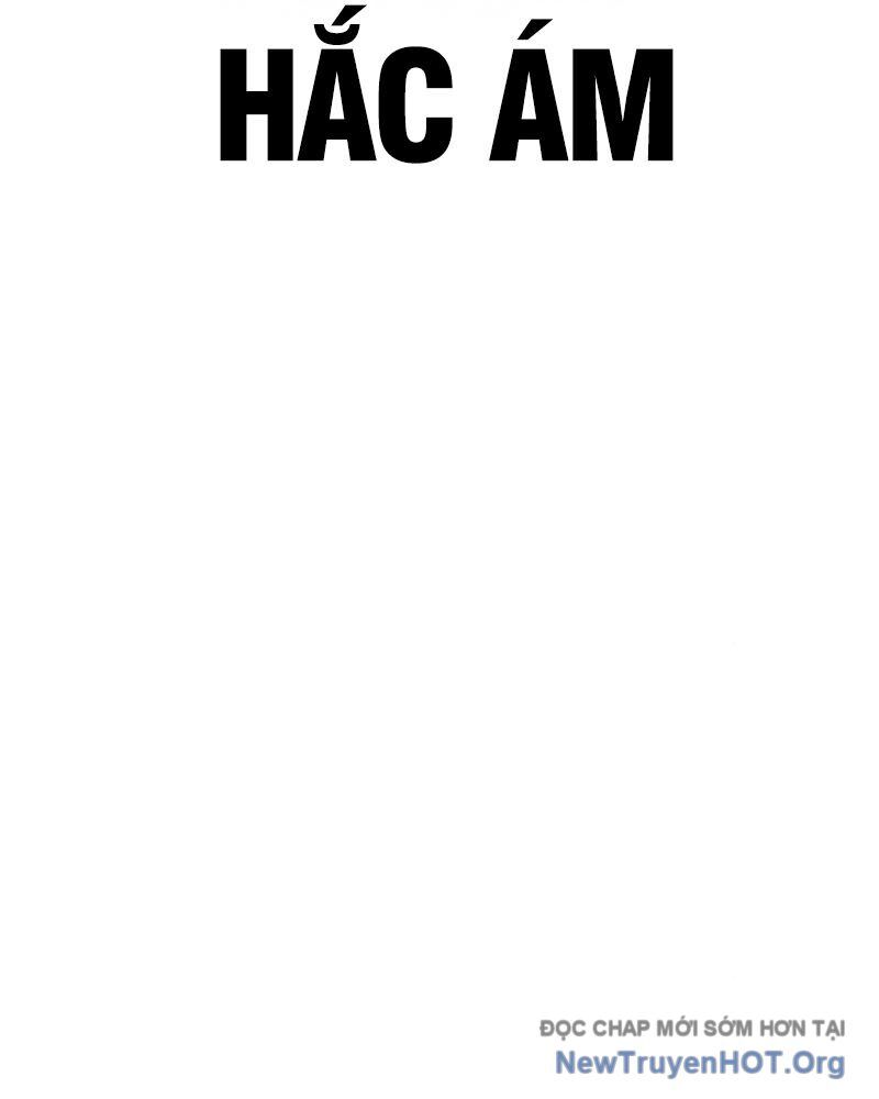 Nhân Trùng Đại Chiến - Chapter 166 - Page 34