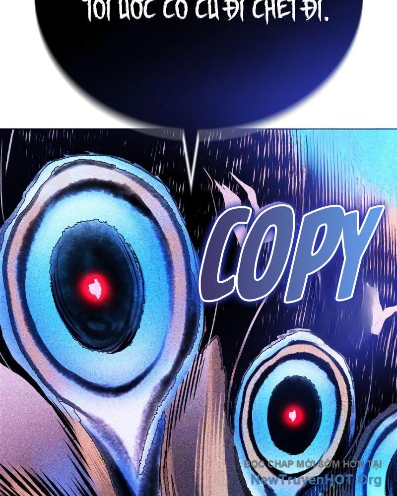 Nhân Trùng Đại Chiến - Chapter 166 - Page 36
