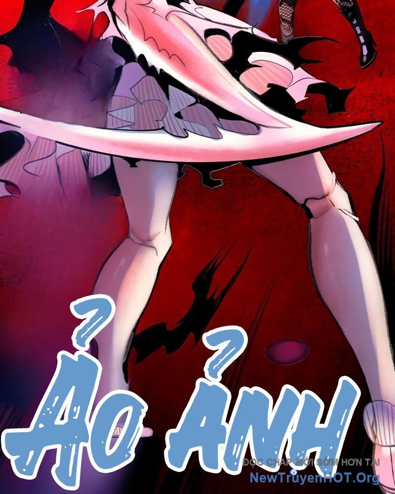 Nhân Trùng Đại Chiến - Chapter 166 - Page 38