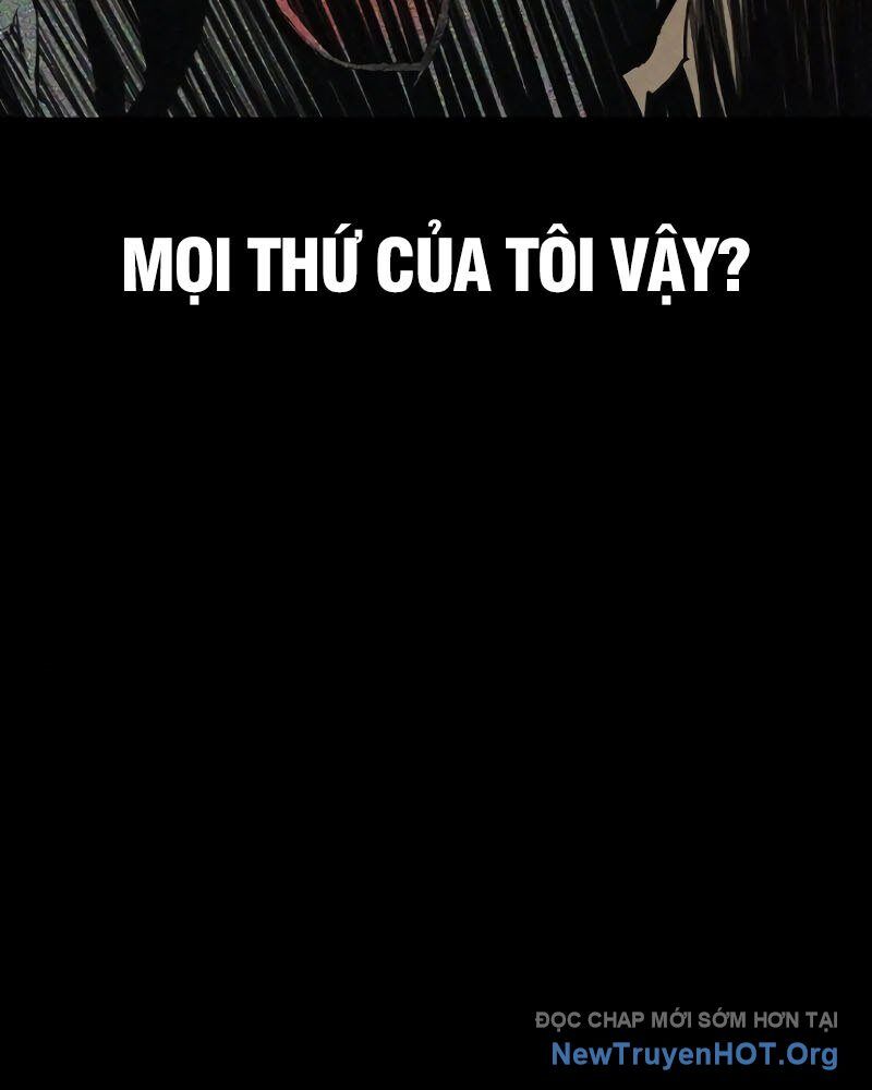 Nhân Trùng Đại Chiến - Chapter 166 - Page 4