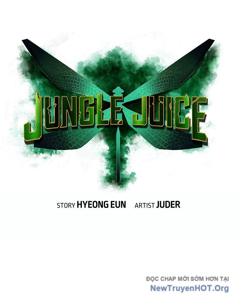 Nhân Trùng Đại Chiến - Chapter 166 - Page 40