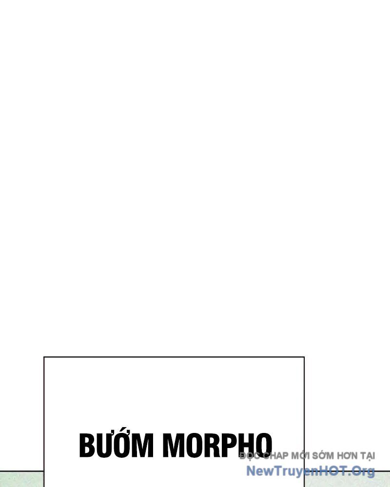 Nhân Trùng Đại Chiến - Chapter 166 - Page 41