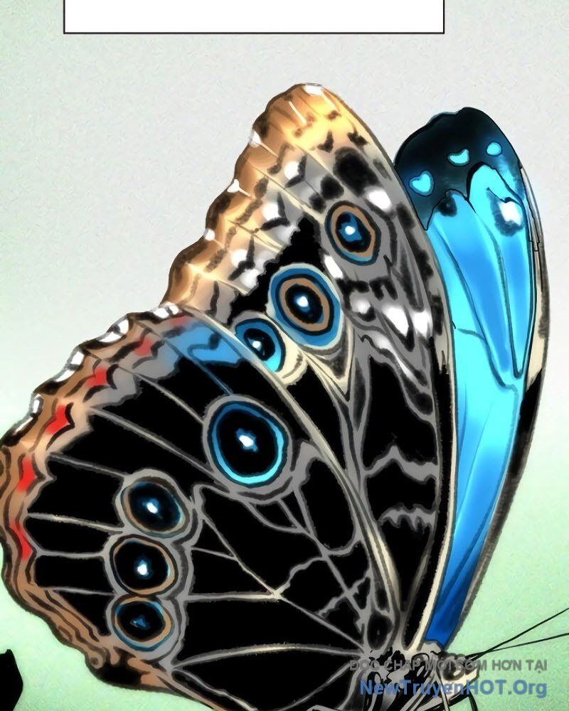 Nhân Trùng Đại Chiến - Chapter 166 - Page 42