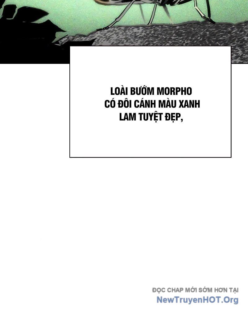 Nhân Trùng Đại Chiến - Chapter 166 - Page 43