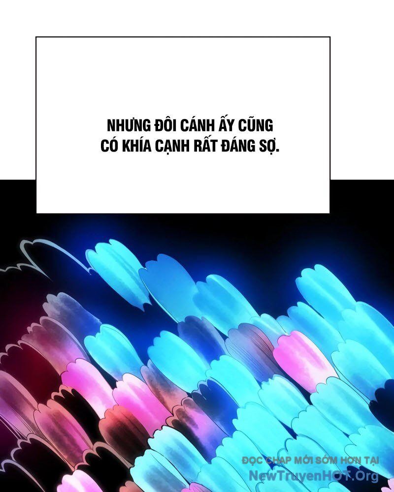 Nhân Trùng Đại Chiến - Chapter 166 - Page 44