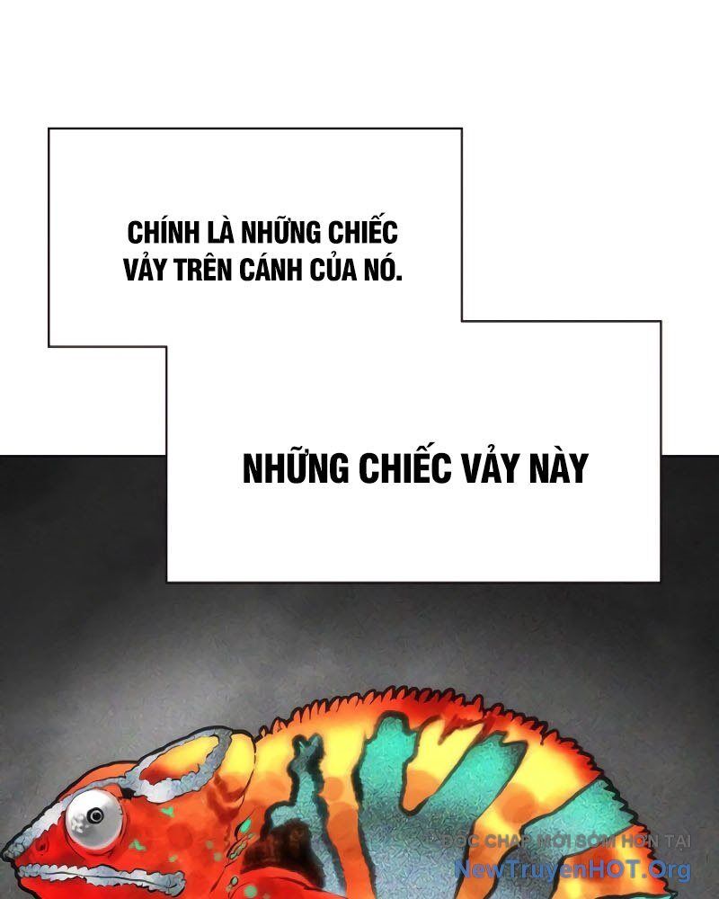 Nhân Trùng Đại Chiến - Chapter 166 - Page 46