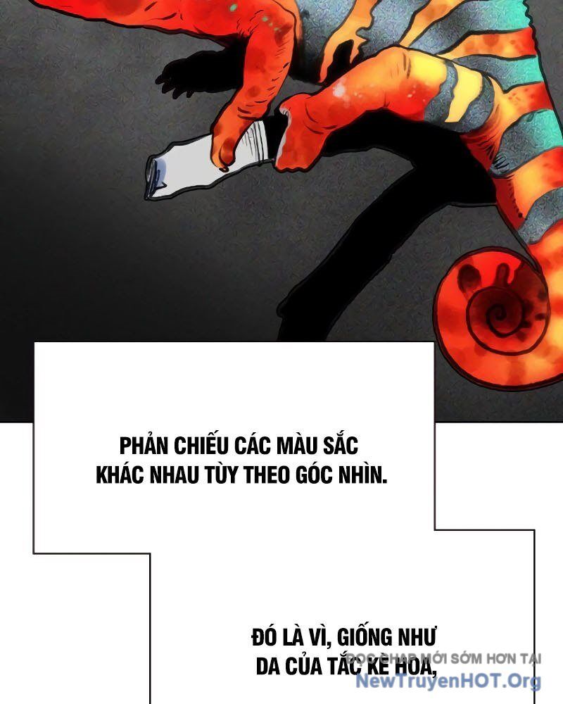 Nhân Trùng Đại Chiến - Chapter 166 - Page 47