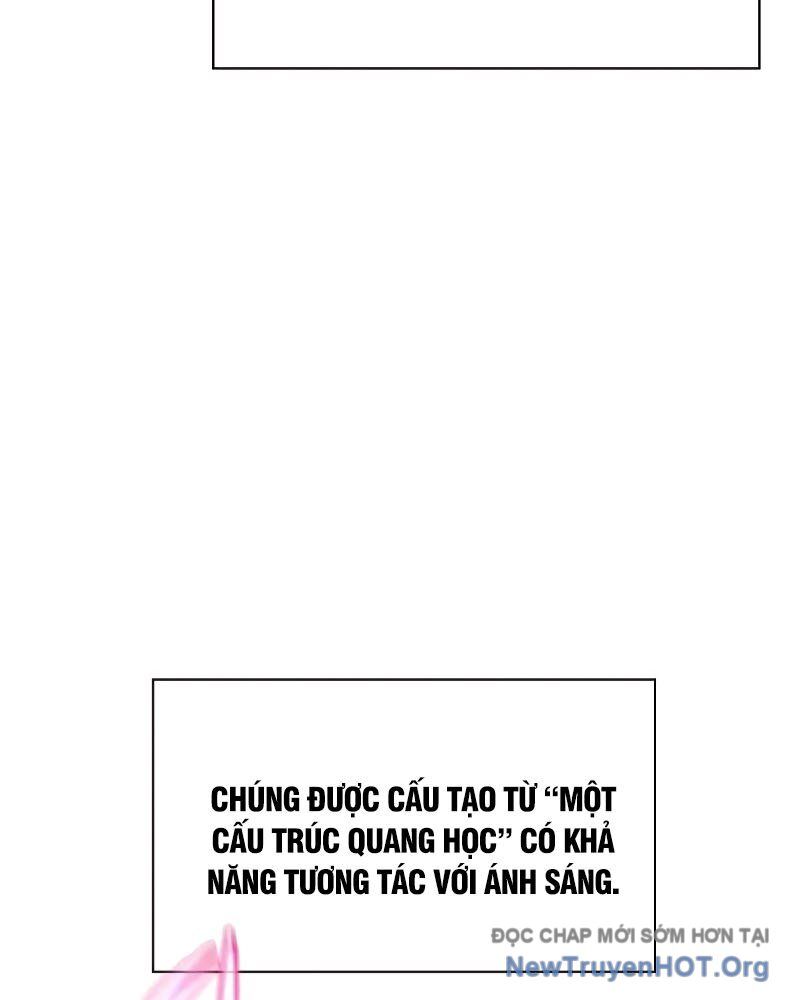 Nhân Trùng Đại Chiến - Chapter 166 - Page 48