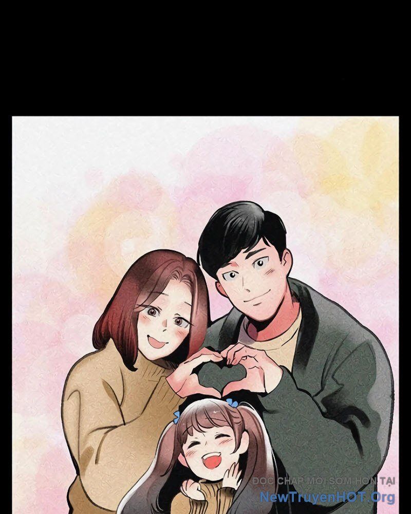 Nhân Trùng Đại Chiến - Chapter 166 - Page 5