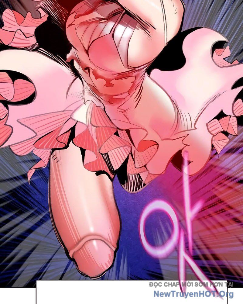 Nhân Trùng Đại Chiến - Chapter 166 - Page 51