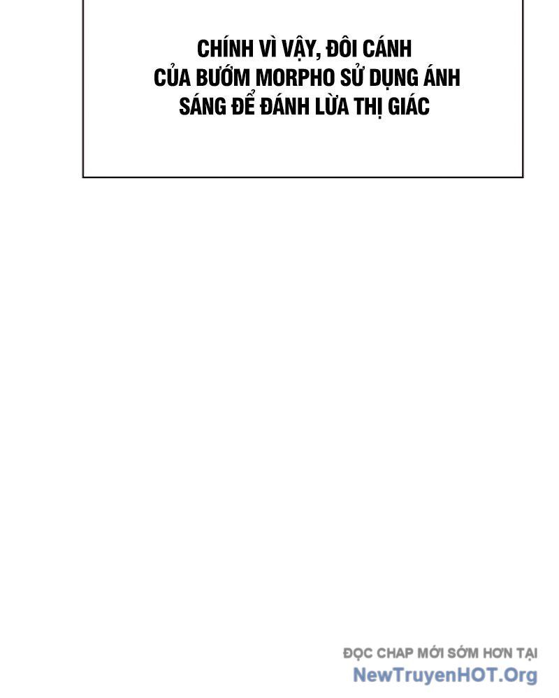 Nhân Trùng Đại Chiến - Chapter 166 - Page 52