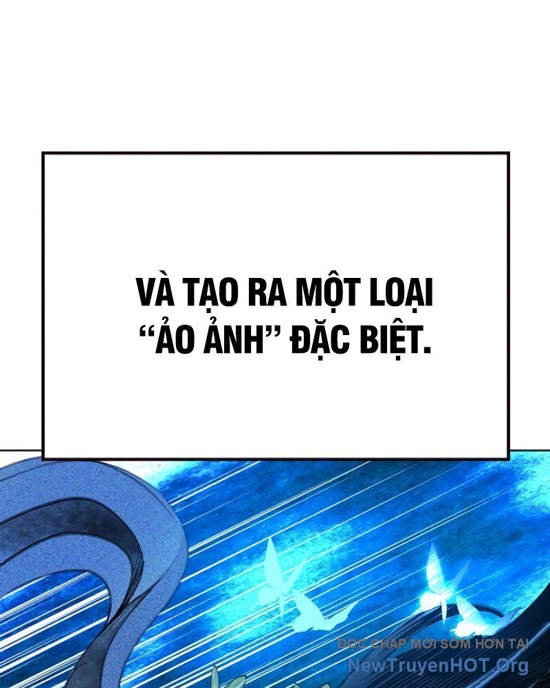 Nhân Trùng Đại Chiến - Chapter 166 - Page 53