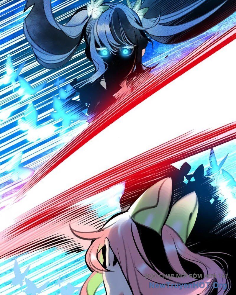 Nhân Trùng Đại Chiến - Chapter 166 - Page 54