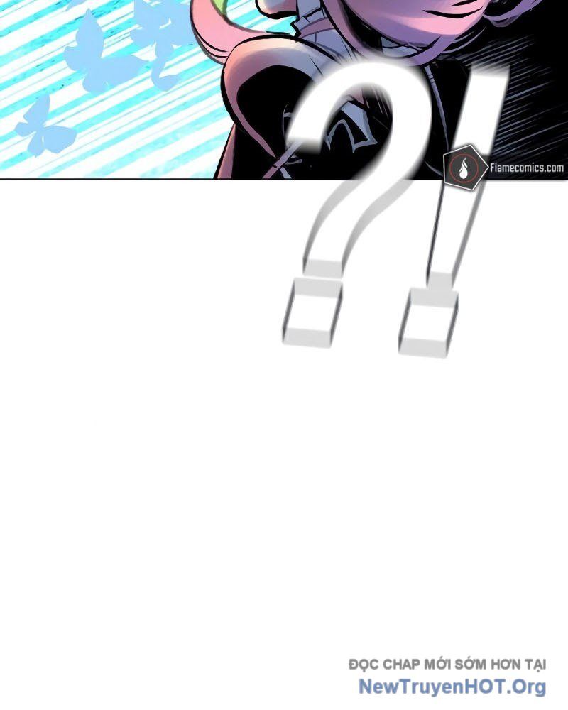 Nhân Trùng Đại Chiến - Chapter 166 - Page 55