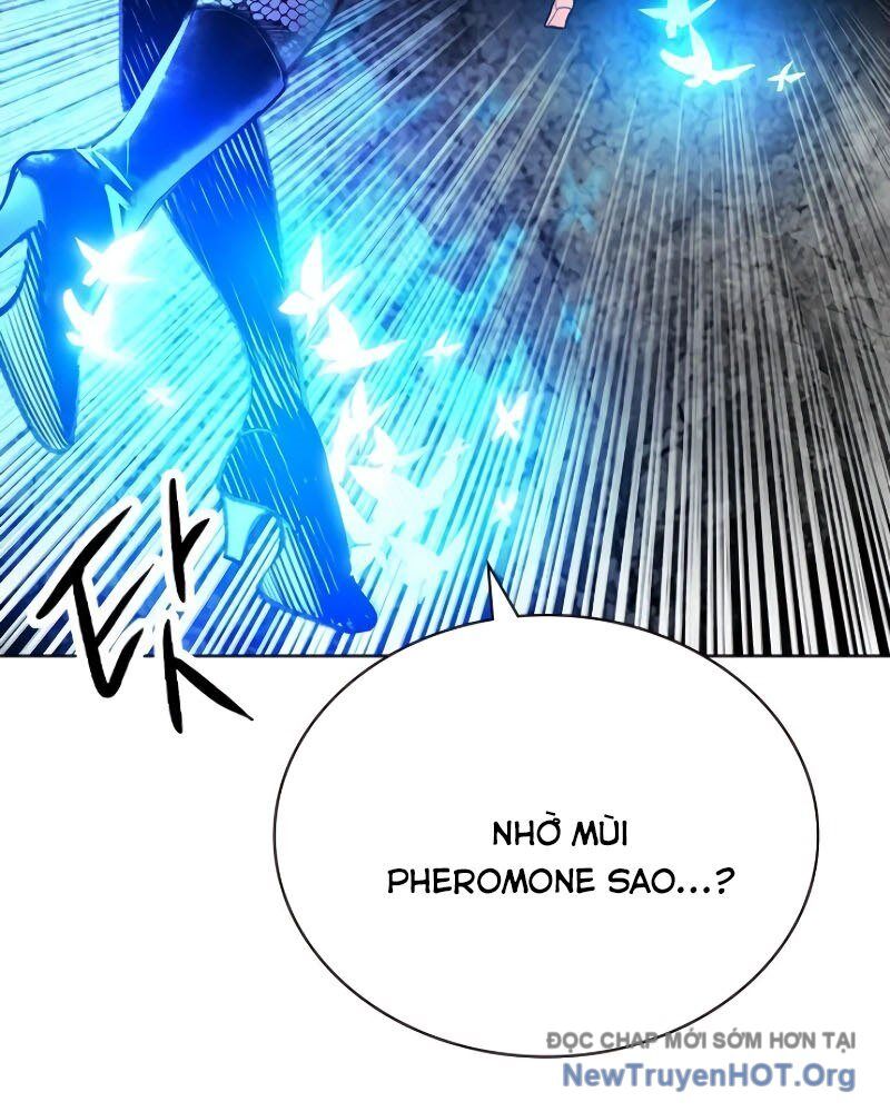 Nhân Trùng Đại Chiến - Chapter 166 - Page 57